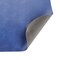 Saddle Deluxe Colored Faux Leather Sheet for Laser Engraving Crafts - Leather-Like Material - Professional Leatherette Sheets for CO2 Diode Lasers, UV-LED Printing, HTV – 12"x24".